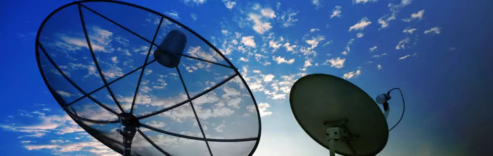 Szybki i tani dostęp do Internetu za pomocą radiowych łącz instalowanych w Rzeszowie i okolicach Radiowe łącza Internetowe w Rzeszowie