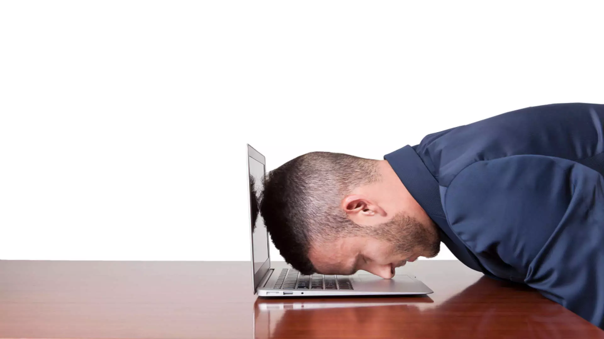 Wymień łącze na Internet z DATA-COM
