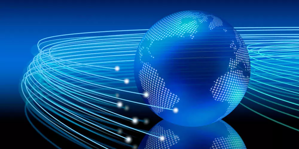 Najnowsza technologia światłowodowa umożliwiająca dostęp do Internetu w każdym miejscu w Rzeszowie dzięki korzystnej cenie w stosunku do jakości usług Światłowód w Rzeszowie