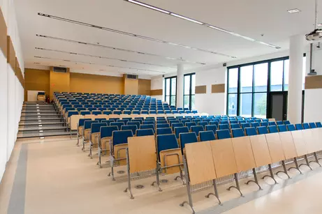 Szybki i tani Internet dla studenta