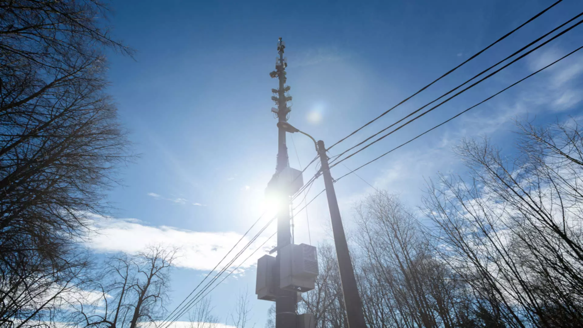 Kilometry kabli światłowodowych zainstalowane Klientom Internetu w Rzeszowie Infrastruktura światłowodowa w Rzeszowie
