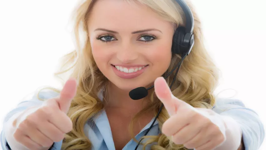 Zamawianie Internetu mailem (Proste rozwiązanie do wysłania wiadomości e-mail w celu potwierdzenia lokalizacji podłączenia do taniego Internetu radiowego Najszybszy pakiet Internetu Radiowego w Rzeszowie